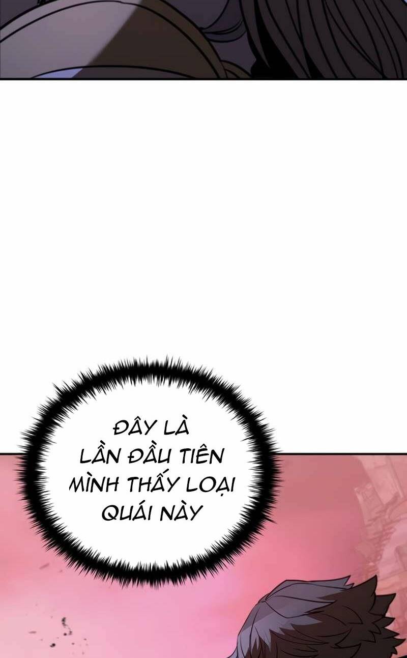 Bậc Thầy Thuần Hóa Chapter 121 - Trang 10