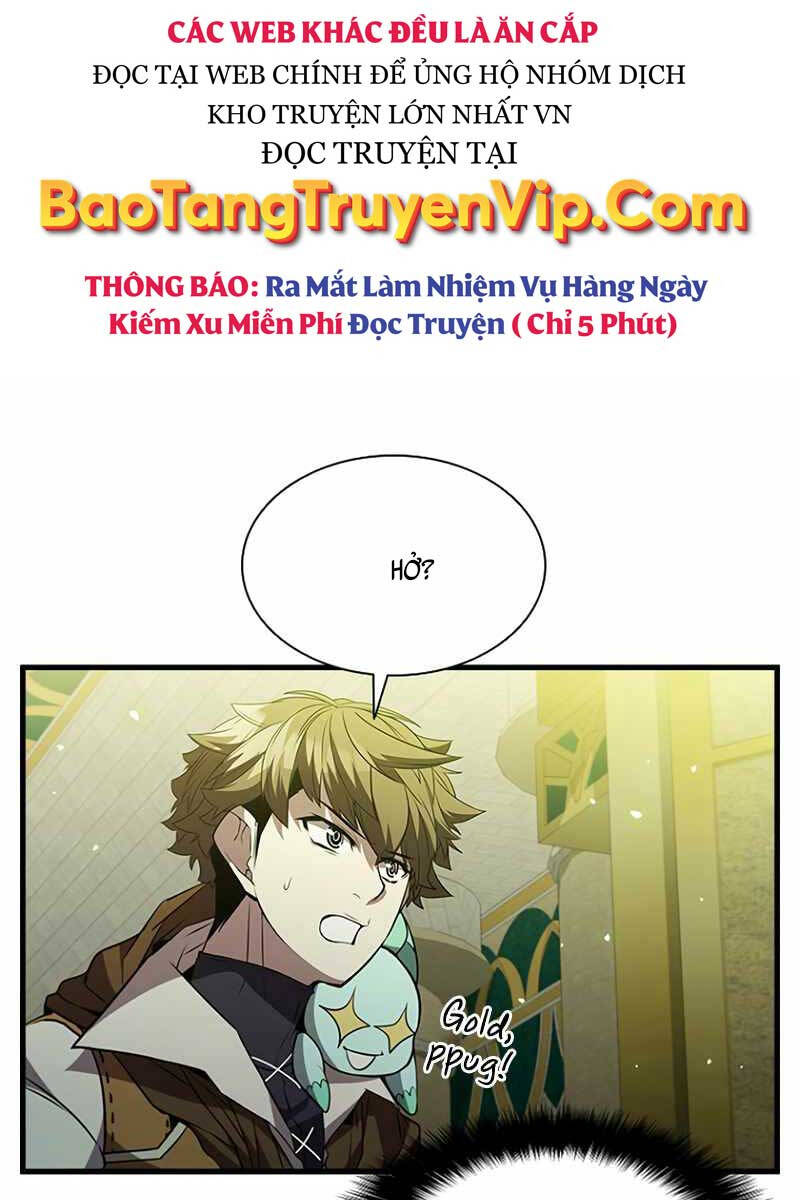 Bậc Thầy Thuần Hóa Chapter 91 - Trang 5