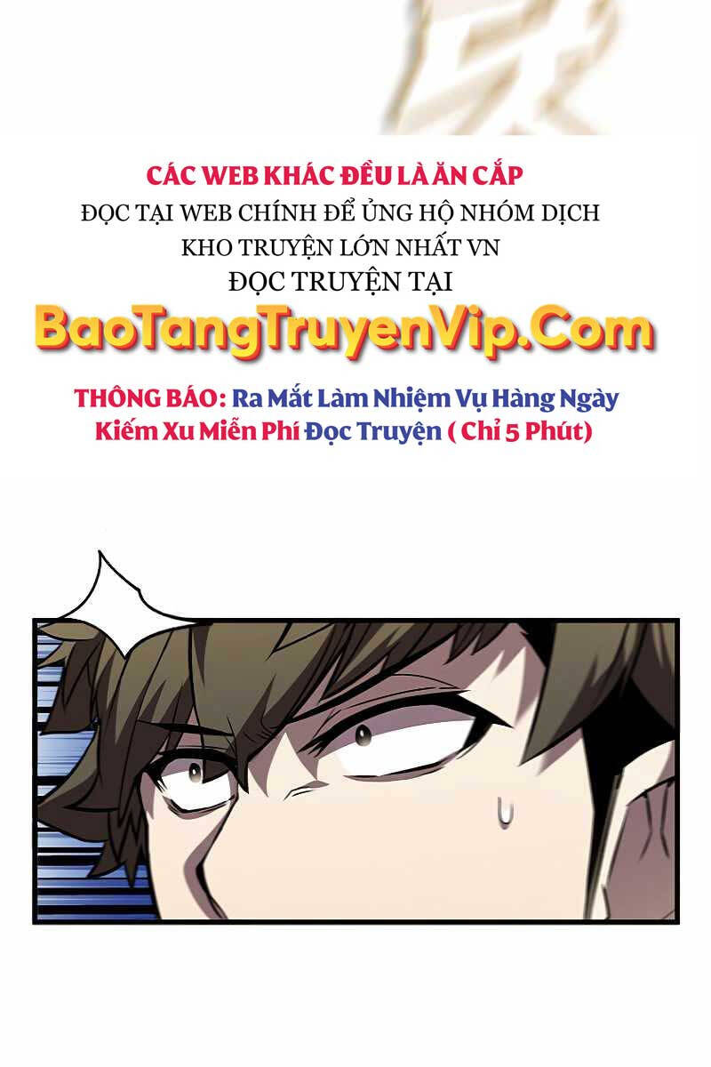 Bậc Thầy Thuần Hóa Chapter 93 - Trang 41