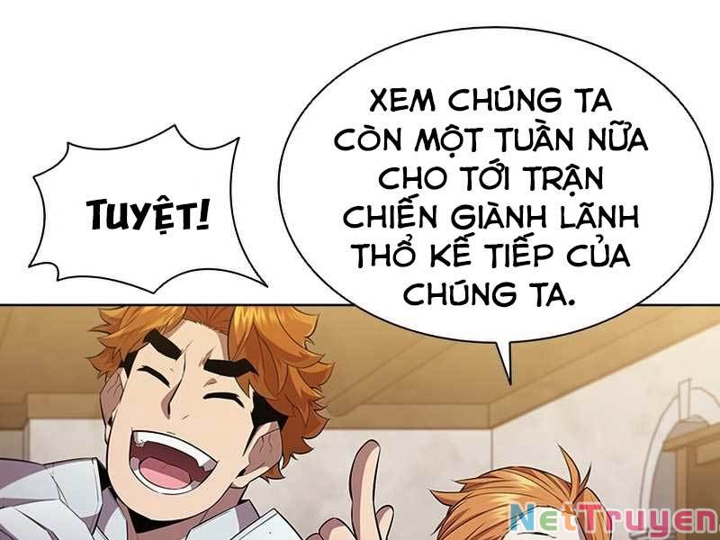 Bậc Thầy Thuần Hóa Chapter 65 - Trang 84