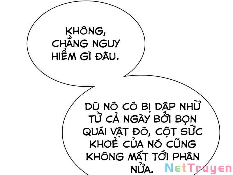 Bậc Thầy Thuần Hóa Chapter 65 - Trang 34