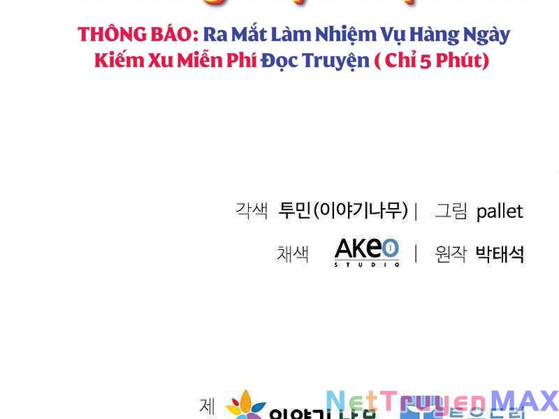 Bậc Thầy Thuần Hóa Chapter 116 - Trang 280