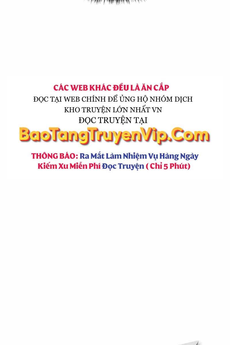 Bậc Thầy Thuần Hóa Chapter 79 - Trang 98