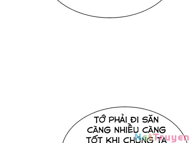 Bậc Thầy Thuần Hóa Chapter 65 - Trang 165