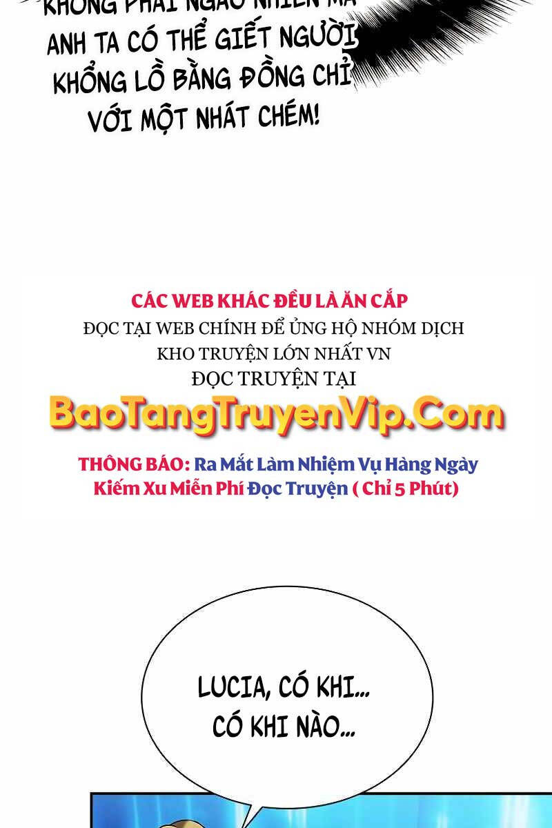 Bậc Thầy Thuần Hóa Chapter 98 - Trang 60