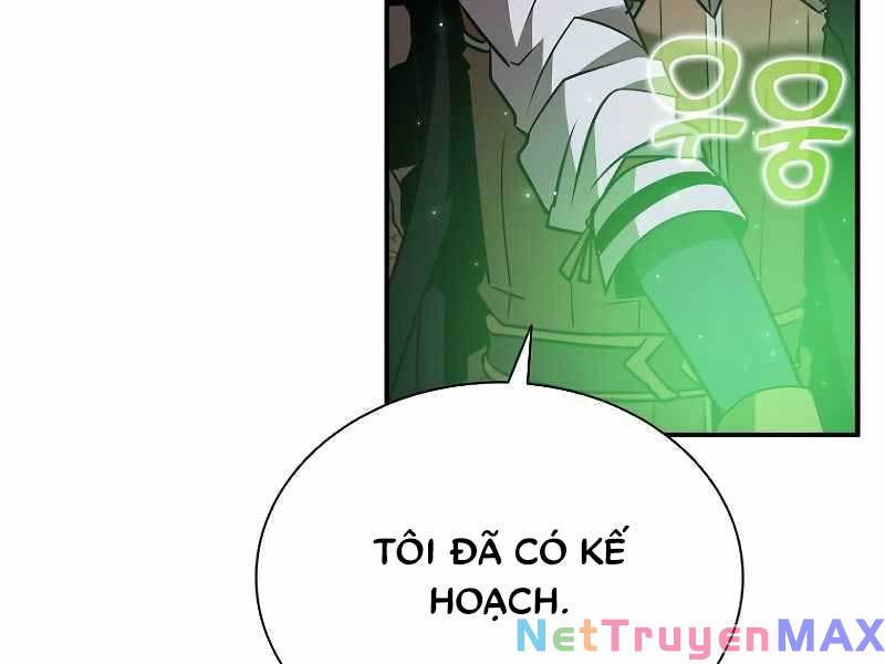 Bậc Thầy Thuần Hóa Chapter 116 - Trang 56