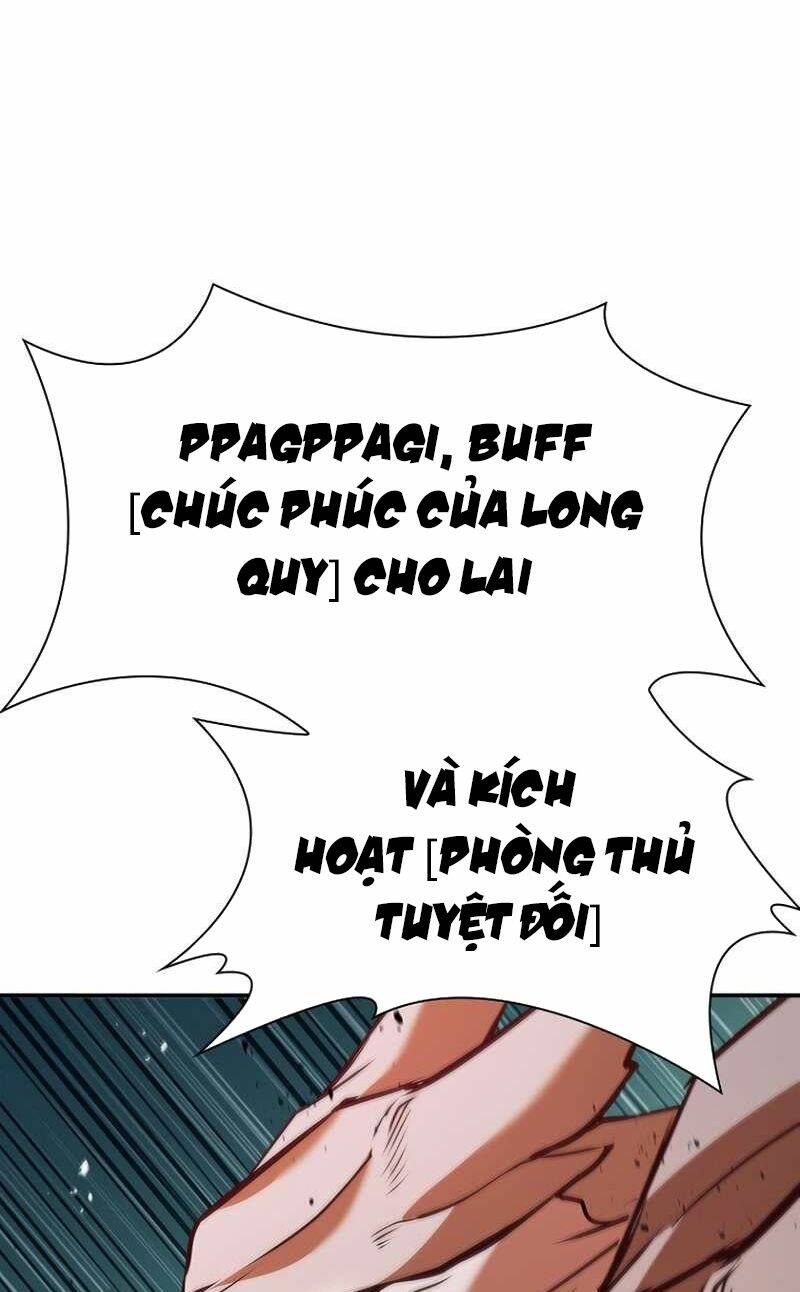 Bậc Thầy Thuần Hóa Chapter 121 - Trang 20