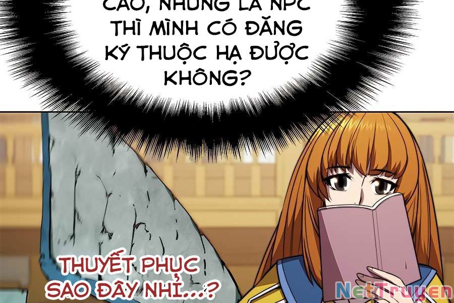 Bậc Thầy Thuần Hóa Chapter 61 - Trang 124