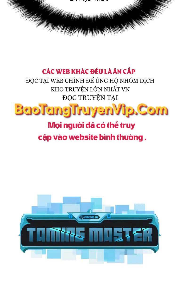 Bậc Thầy Thuần Hóa Chapter 83 - Trang 68