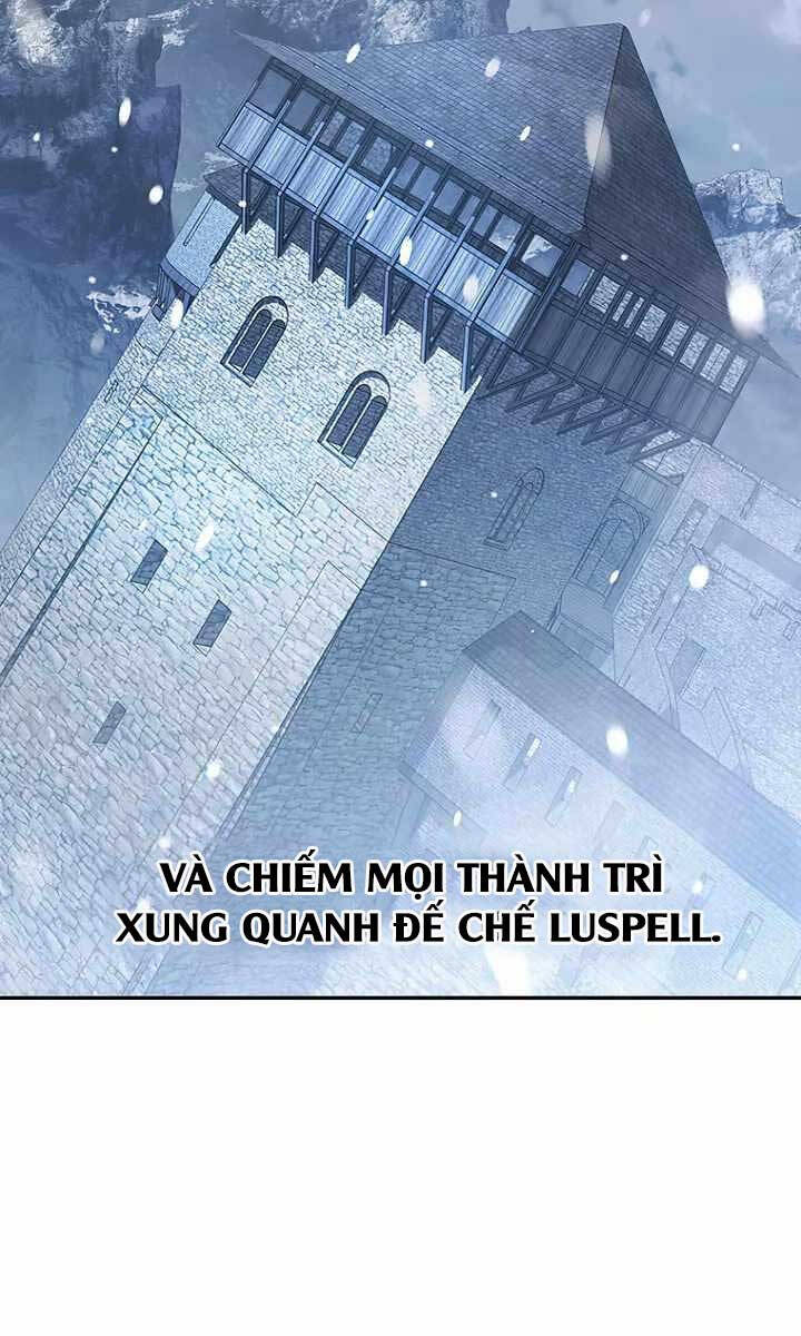 Bậc Thầy Thuần Hóa Chapter 107 - Trang 54