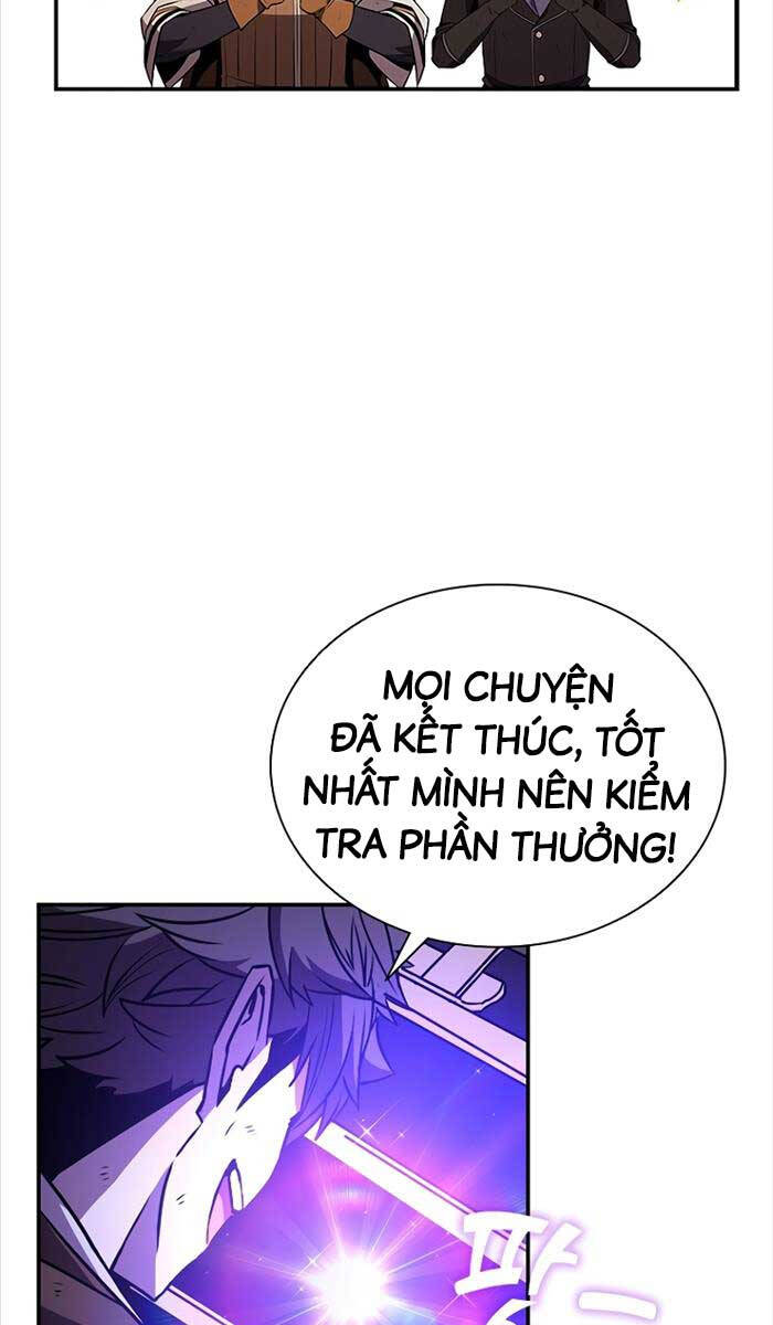 Bậc Thầy Thuần Hóa Chapter 111 - Trang 77