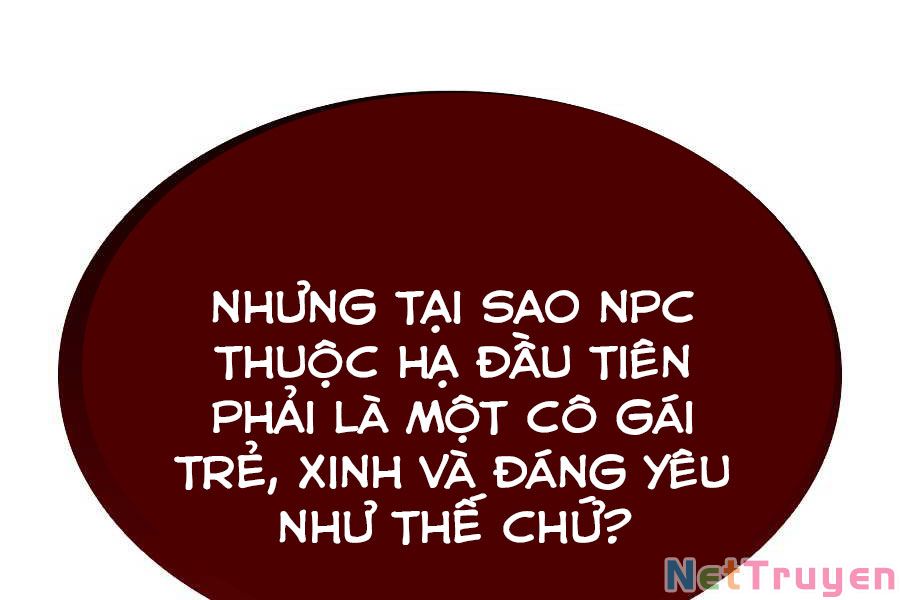 Bậc Thầy Thuần Hóa Chapter 61 - Trang 113