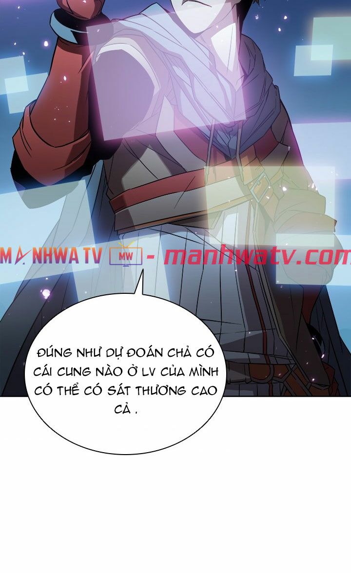 Bậc Thầy Thuần Hóa Chapter 18 - Trang 55