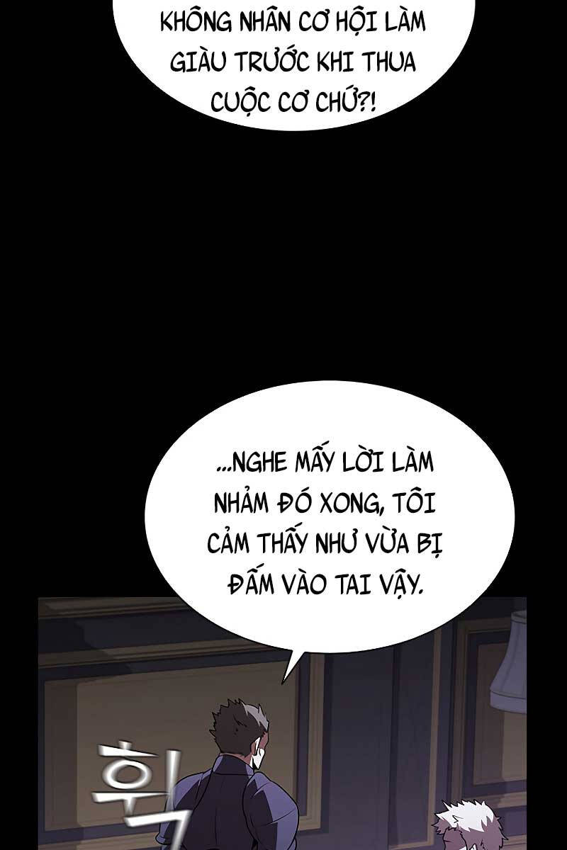 Bậc Thầy Thuần Hóa Chapter 94 - Trang 90