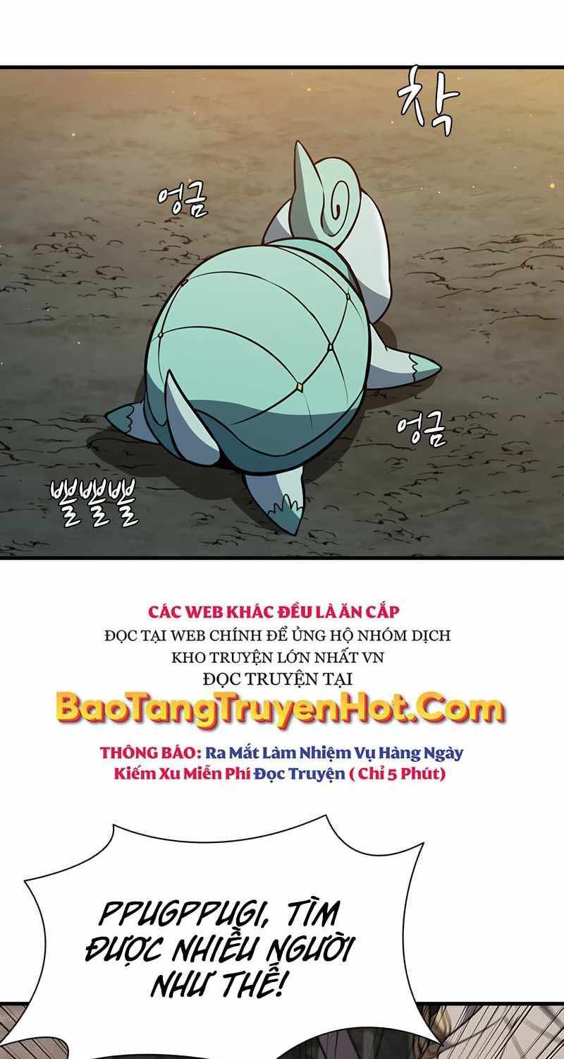 Bậc Thầy Thuần Hóa Chapter 73 - Trang 14