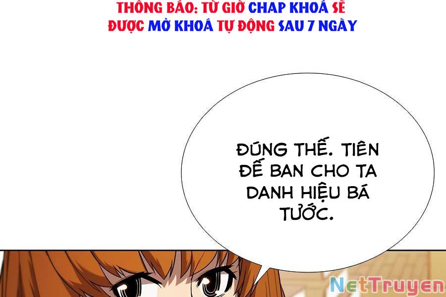 Bậc Thầy Thuần Hóa Chapter 61 - Trang 156