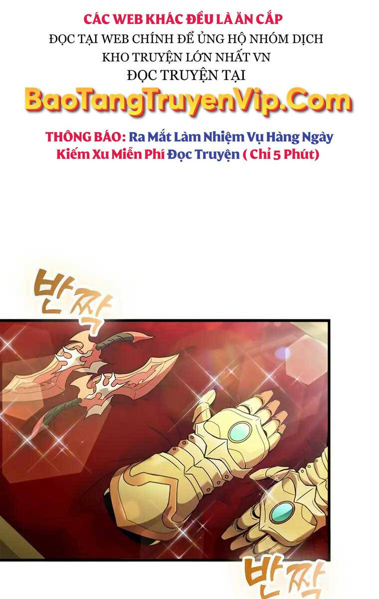 Bậc Thầy Thuần Hóa Chapter 92 - Trang 18