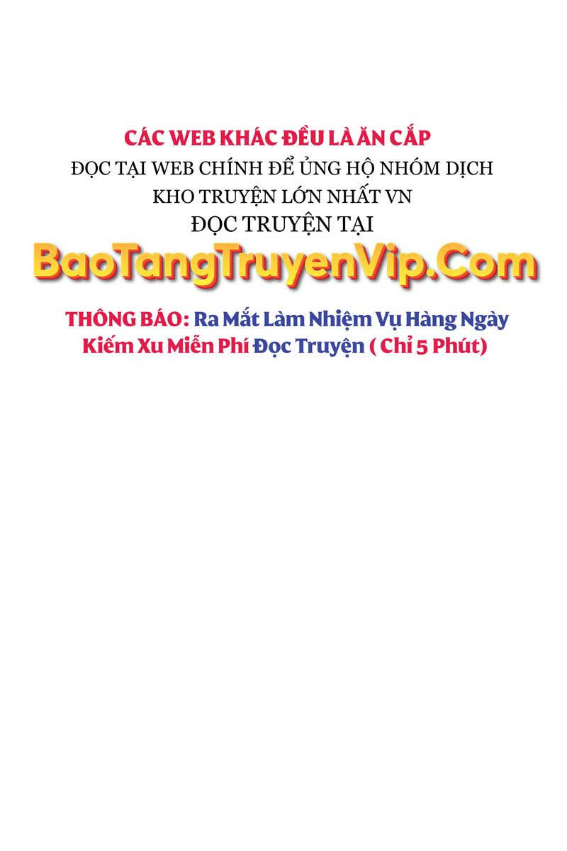 Bậc Thầy Thuần Hóa Chapter 97 - Trang 143