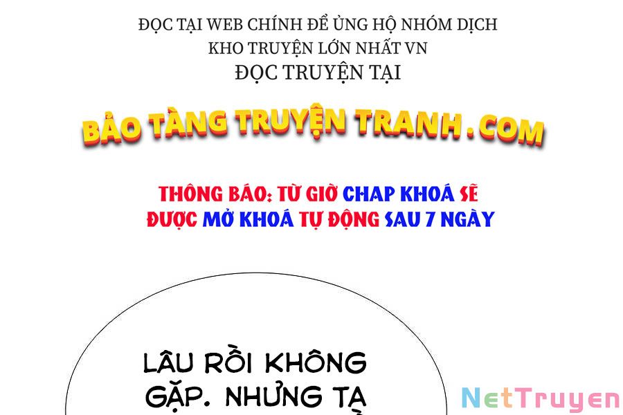 Bậc Thầy Thuần Hóa Chapter 61 - Trang 130