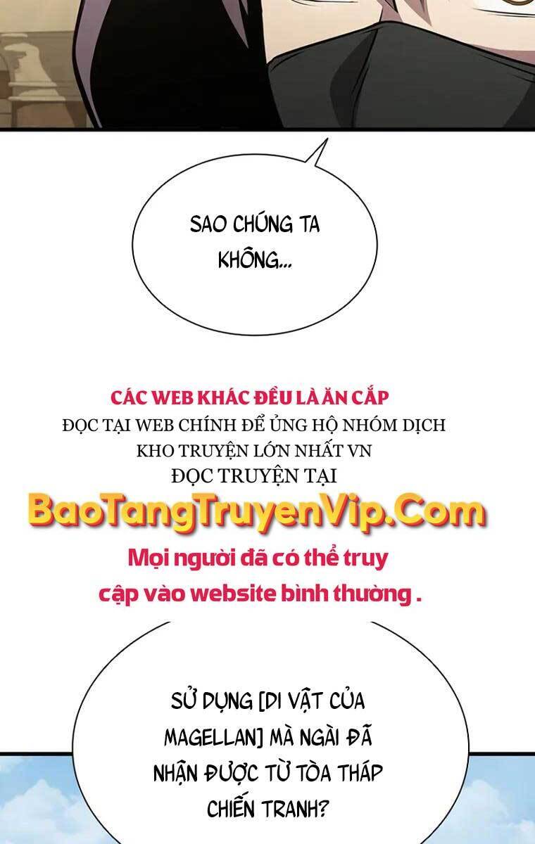 Bậc Thầy Thuần Hóa Chapter 83 - Trang 32