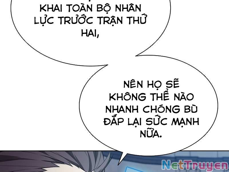 Bậc Thầy Thuần Hóa Chapter 63 - Trang 149