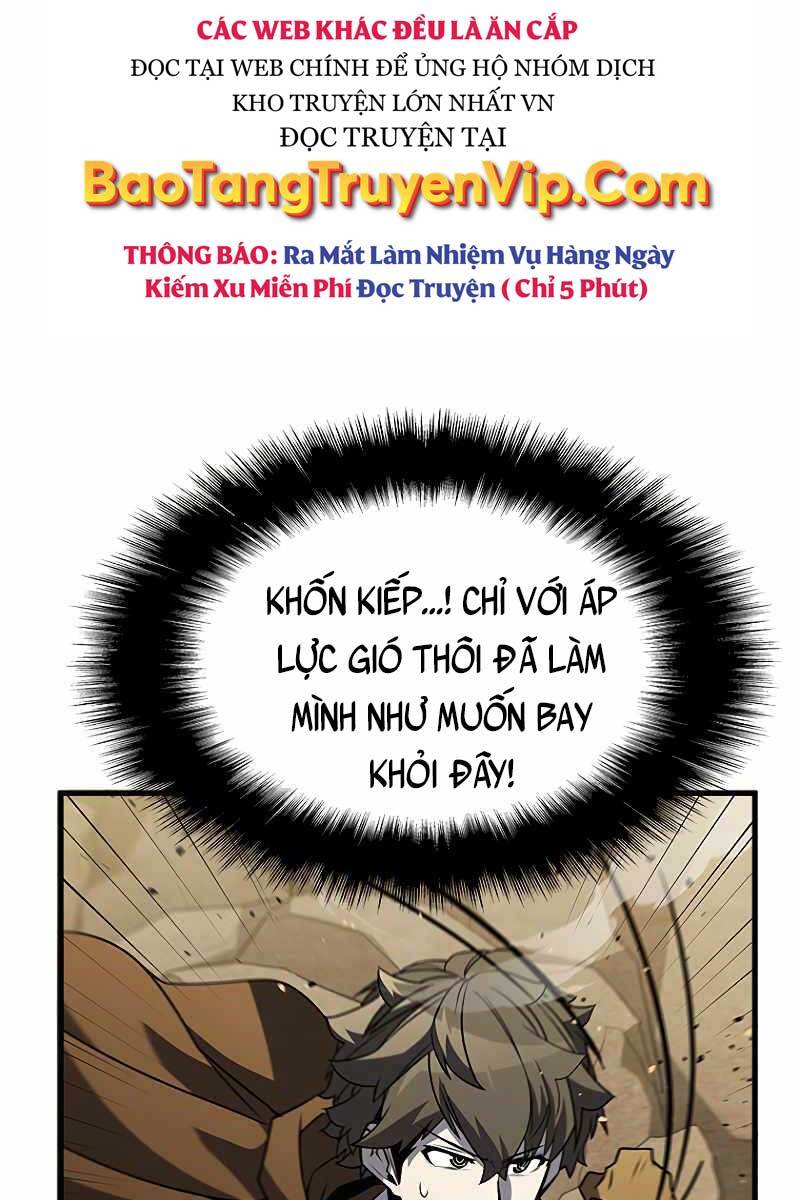 Bậc Thầy Thuần Hóa Chapter 80 - Trang 15