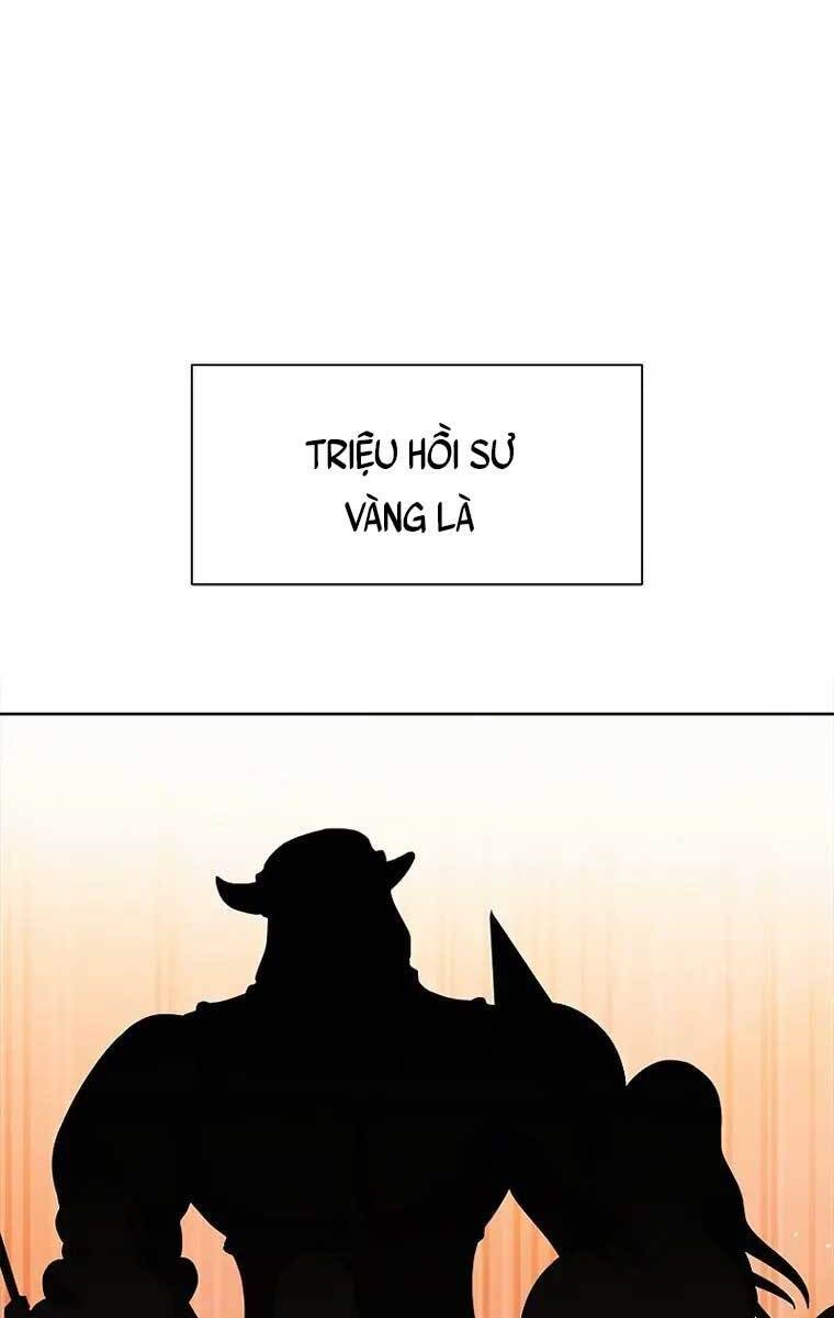 Bậc Thầy Thuần Hóa Chapter 85 - Trang 13