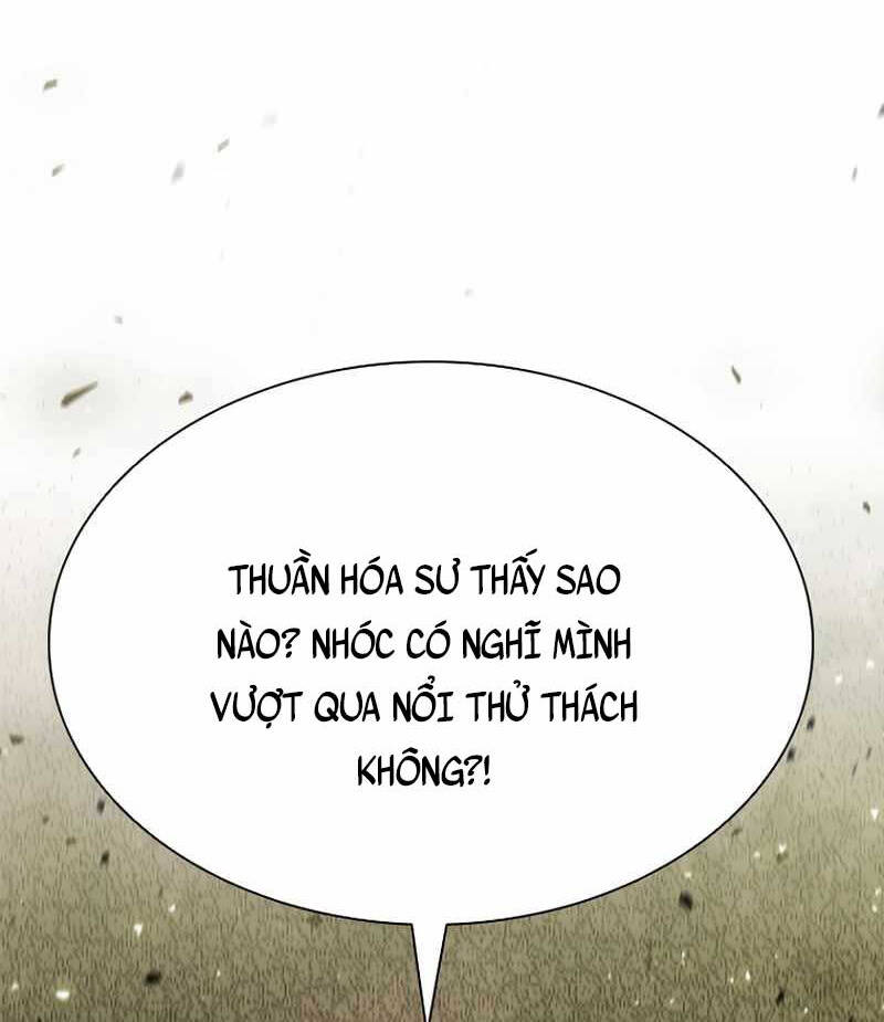 Bậc Thầy Thuần Hóa Chapter 91 - Trang 60