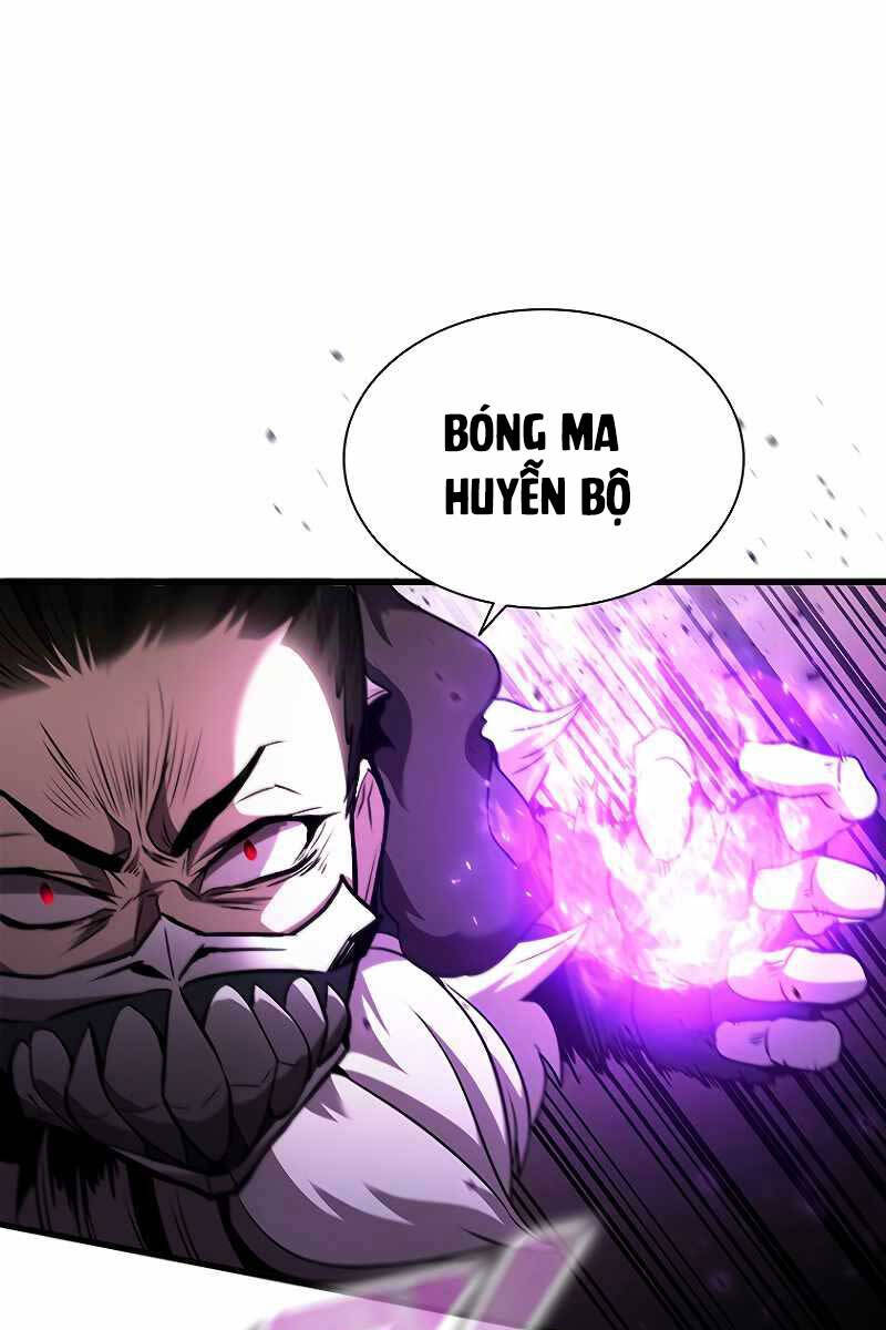 Bậc Thầy Thuần Hóa Chapter 97 - Trang 53