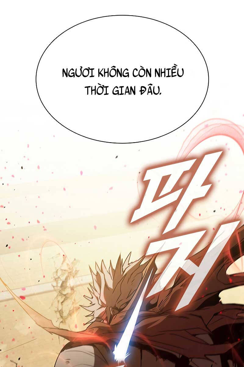 Bậc Thầy Thuần Hóa Chapter 94 - Trang 8