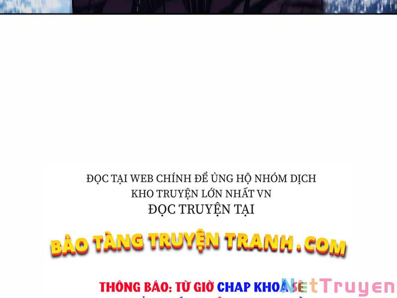 Bậc Thầy Thuần Hóa Chapter 66 - Trang 69