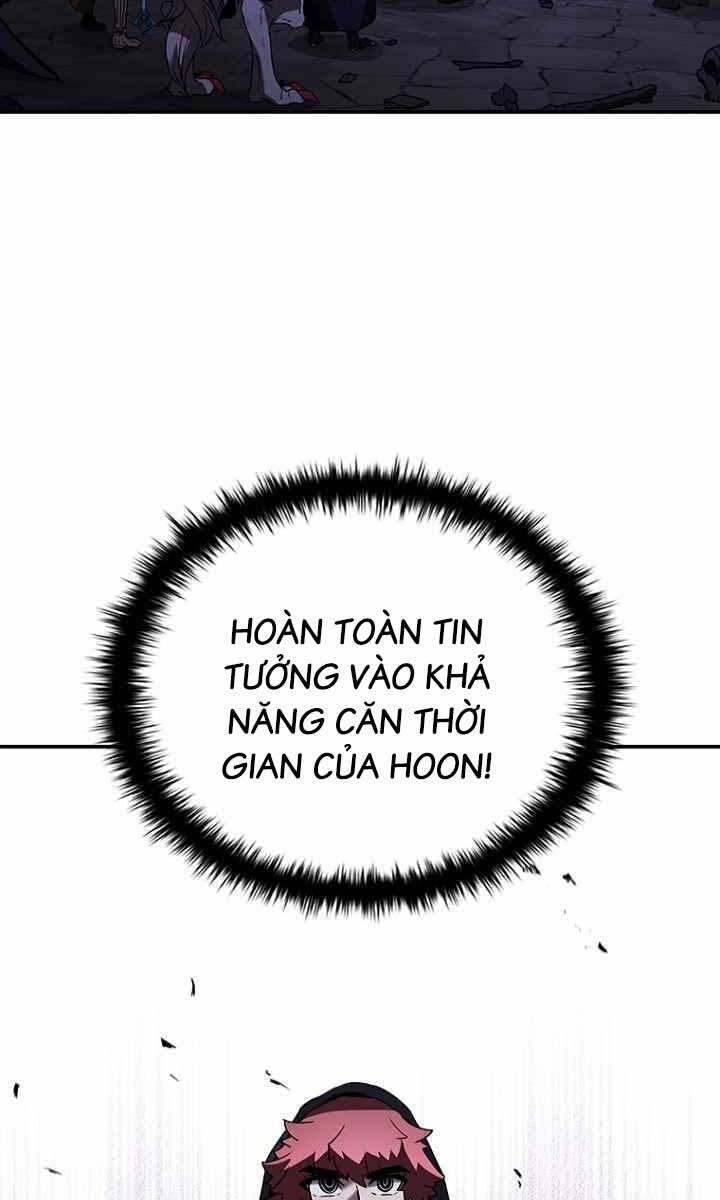 Bậc Thầy Thuần Hóa Chapter 110 - Trang 36