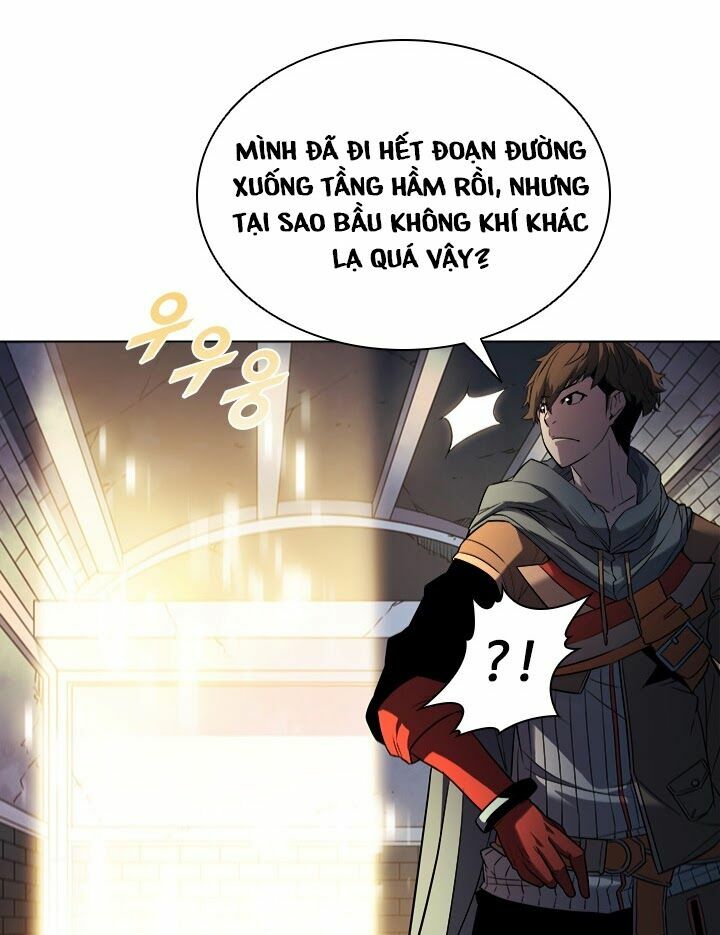 Bậc Thầy Thuần Hóa Chapter 20 - Trang 32