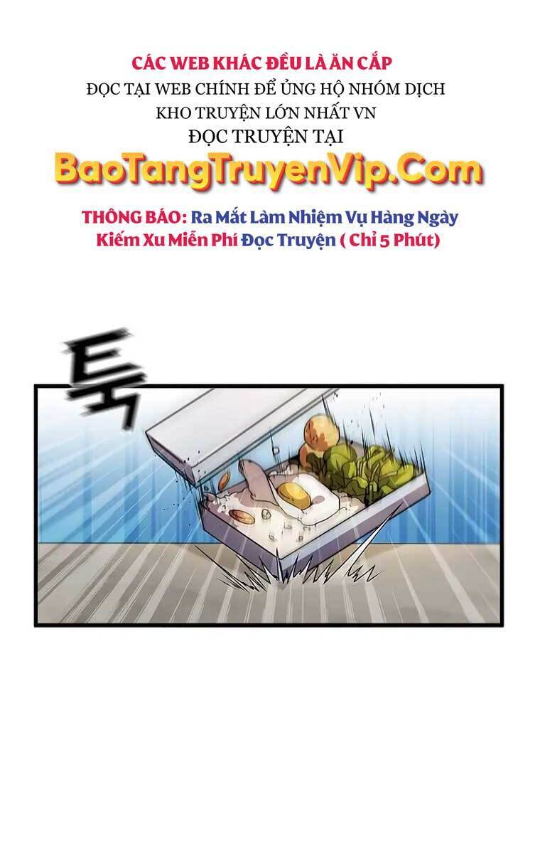 Bậc Thầy Thuần Hóa Chapter 85 - Trang 33