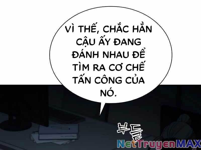 Bậc Thầy Thuần Hóa Chapter 116 - Trang 117