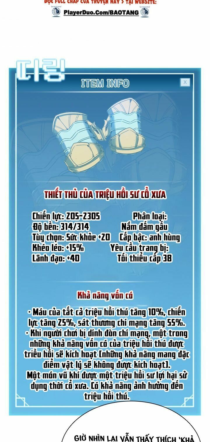 Bậc Thầy Thuần Hóa Chapter 19 - Trang 2