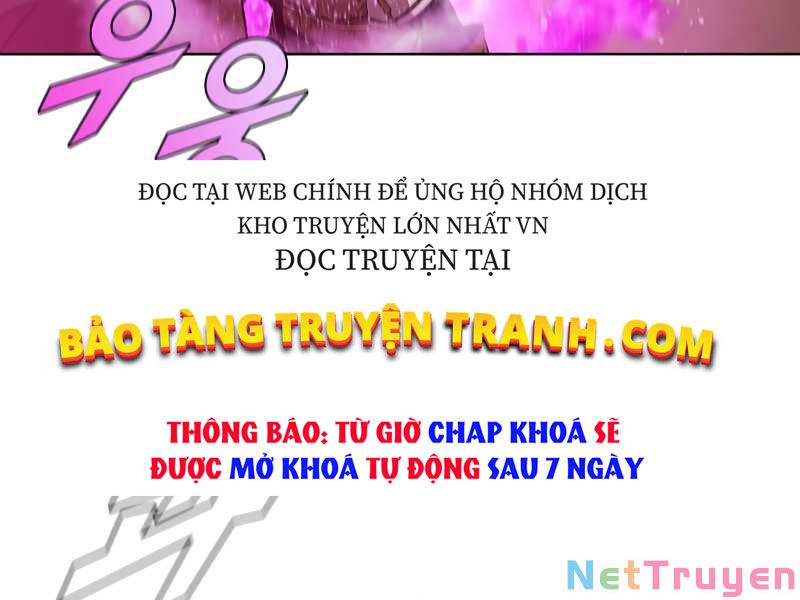 Bậc Thầy Thuần Hóa Chapter 63 - Trang 78