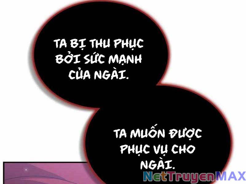 Bậc Thầy Thuần Hóa Chapter 116 - Trang 145