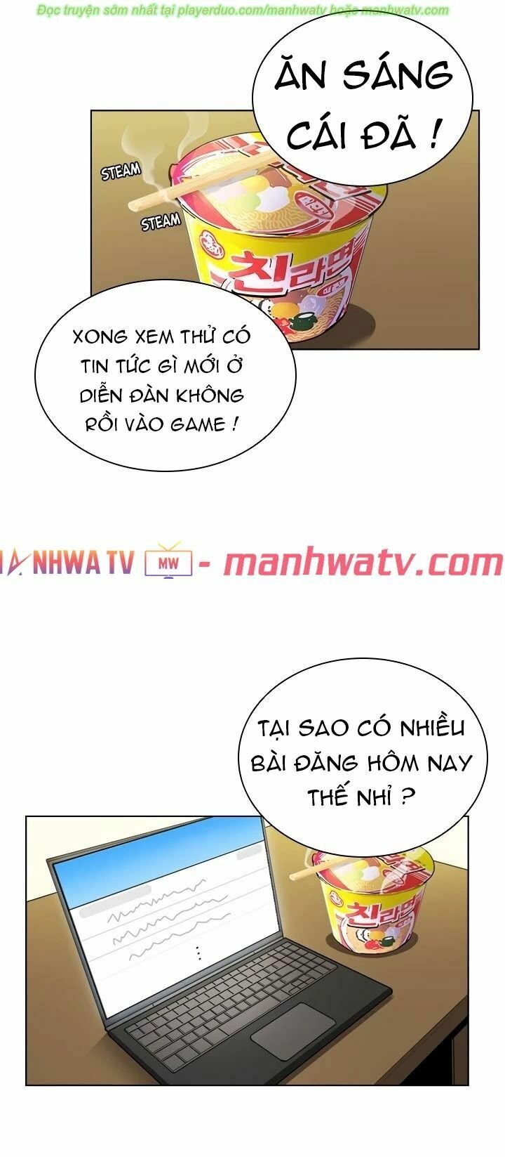 Bậc Thầy Thuần Hóa Chapter 24 - Trang 38