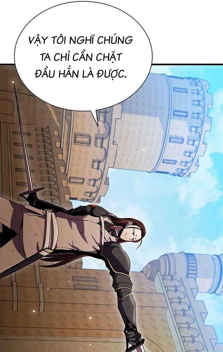 Bậc Thầy Thuần Hóa Chapter 102 - Trang 100