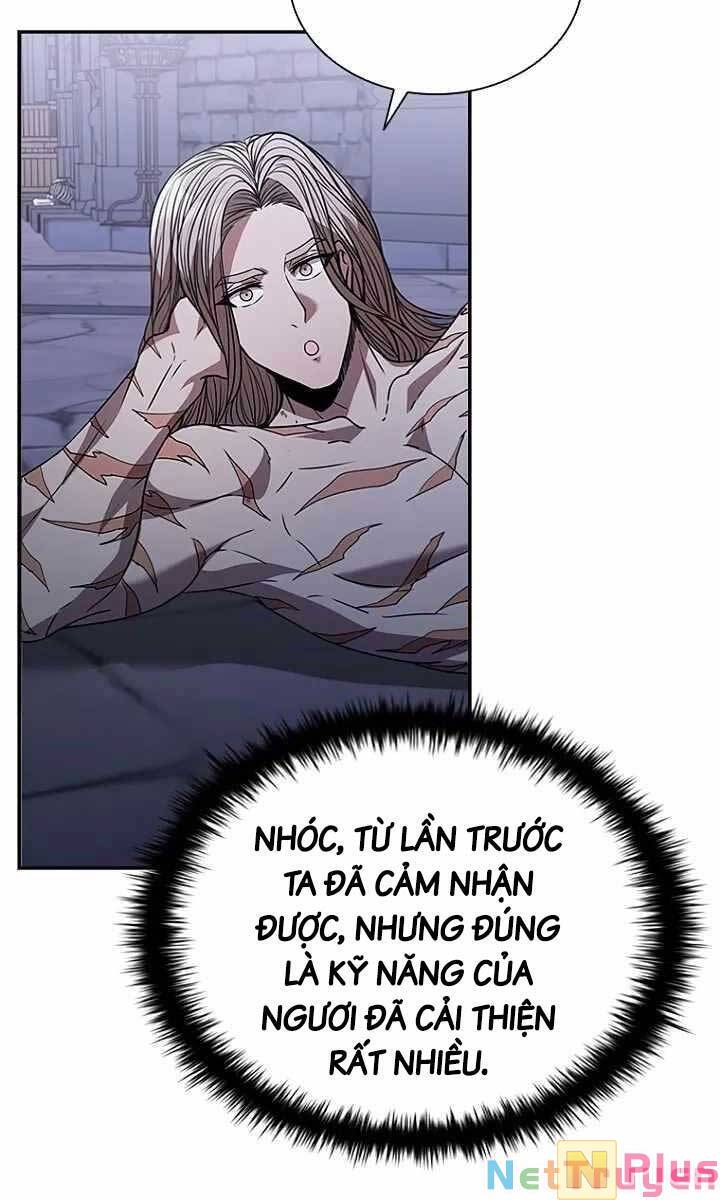 Bậc Thầy Thuần Hóa Chapter 108 - Trang 41