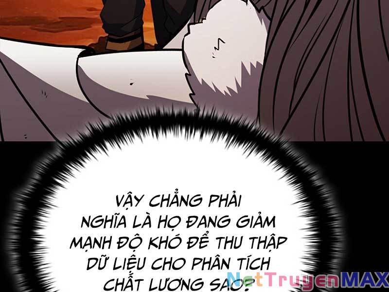 Bậc Thầy Thuần Hóa Chapter 114 - Trang 76