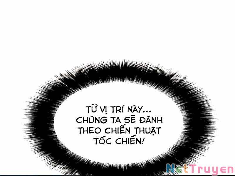 Bậc Thầy Thuần Hóa Chapter 67 - Trang 117