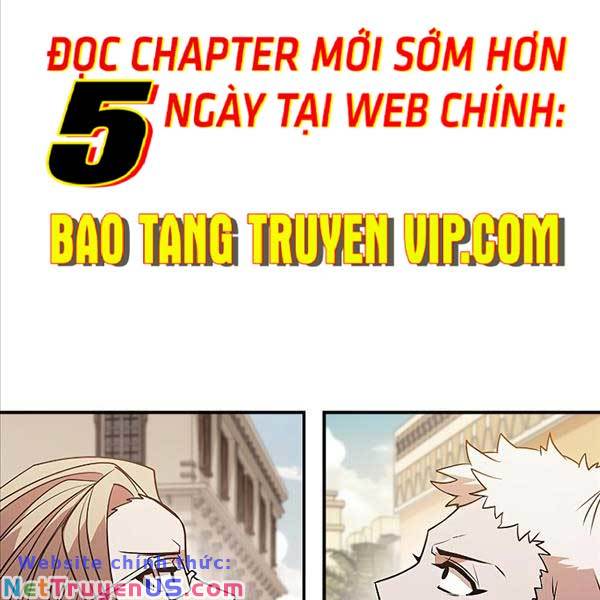 Bậc Thầy Thuần Hóa Chapter 119 - Trang 126