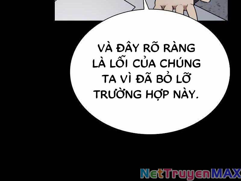 Bậc Thầy Thuần Hóa Chapter 116 - Trang 194