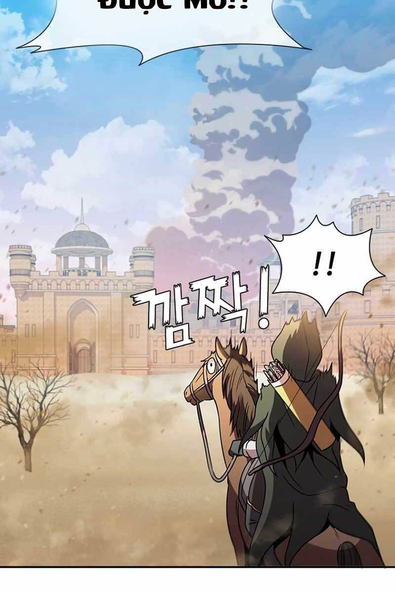 Bậc Thầy Thuần Hóa Chapter 86 - Trang 97