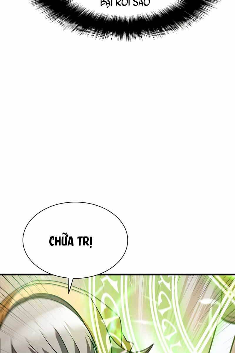 Bậc Thầy Thuần Hóa Chapter 88 - Trang 153