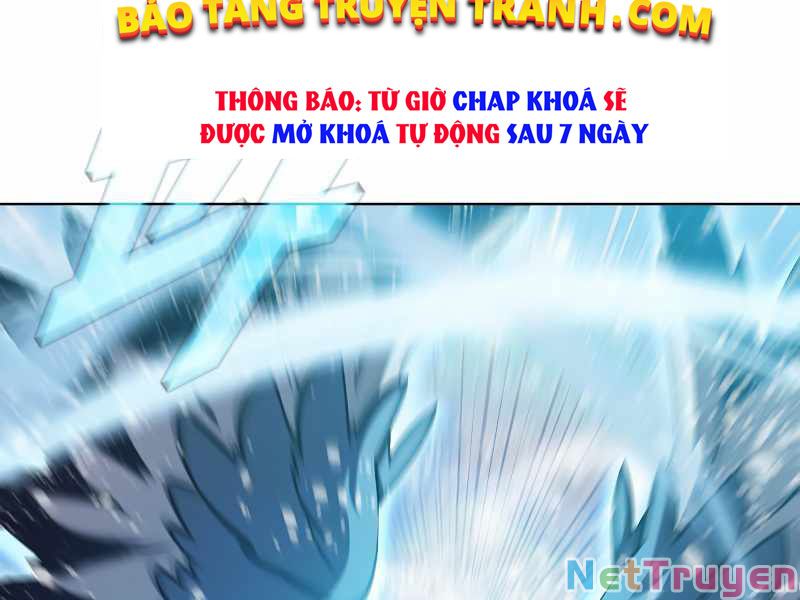 Bậc Thầy Thuần Hóa Chapter 66 - Trang 154