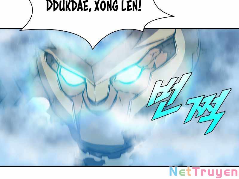 Bậc Thầy Thuần Hóa Chapter 66 - Trang 30