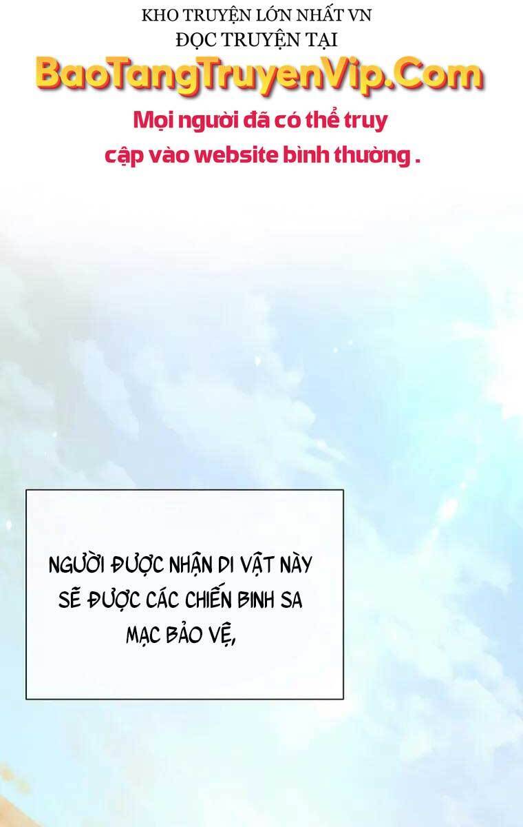 Bậc Thầy Thuần Hóa Chapter 83 - Trang 39